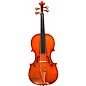 Eastman VA200 Series Step-Up Viola Outfit 15 in. thumbnail