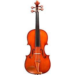 Eastman VA200 Series Step-Up Viola Outfit 15.5 in.