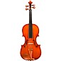 Eastman VA200 Series Step-Up Viola Outfit 15.5 in. thumbnail