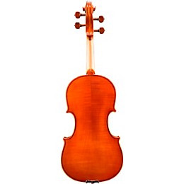 Eastman VA200 Series Step-Up Viola Outfit 15.5 in.