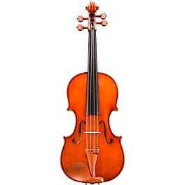 Eastman VA200 Series Step-Up Viola Outfit 16 in.