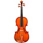 Eastman VA200 Series Step-Up Viola Outfit 16 in. thumbnail