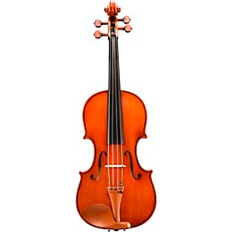 Eastman VA200 Series Step-Up Viola Outfit 16.5 in.