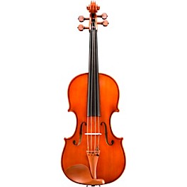 Eastman VA200 Series Step-Up Viola Outfit 14 in.