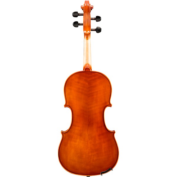 Eastman VA100 Samuel Eastman Series Student Viola Outfit 11 in.