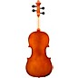 Eastman VA100 Samuel Eastman Series Student Viola Outfit 11 in.