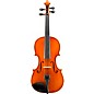 Eastman VA100 Samuel Eastman Series Student Viola Outfit 12 in. thumbnail