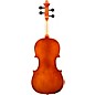 Eastman VA100 Samuel Eastman Series Student Viola Outfit 12 in.