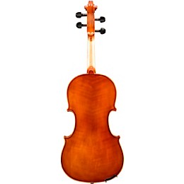 Eastman VA100 Samuel Eastman Series Student Viola Outfit 13 in.