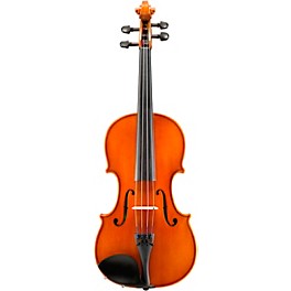 Eastman VA100 Samuel Eastman Series Student Viola Outfit 15 in.