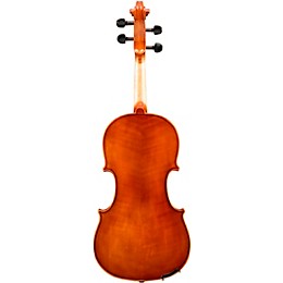 Eastman VA100 Samuel Eastman Series Student Viola Outfit 15 in.