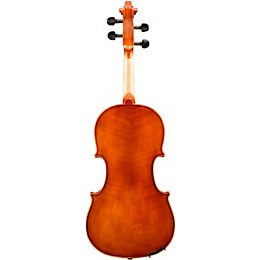 Eastman VA100 Samuel Eastman Series Student Viola Outfit 16.5 in.