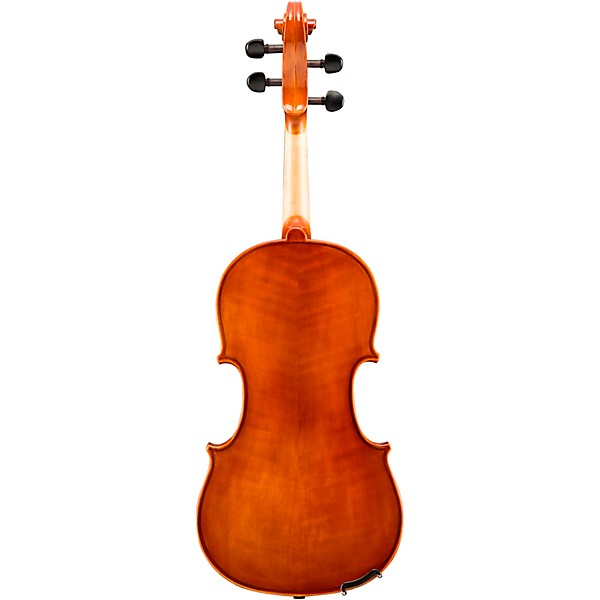 Eastman VA100 Samuel Eastman Series Student Viola Outfit 16.5 in.