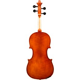 Eastman VA100 Samuel Eastman Series Student Viola Outfit 15.5 in.