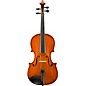 Eastman VA140 Ivan Dunov Prelude Series Student Viola Outfit 11 in. thumbnail