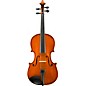 Eastman VA140 Ivan Dunov Prelude Series Student Viola Outfit 13 in. thumbnail