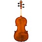 Eastman VA140 Ivan Dunov Prelude Series Student Viola Outfit 13 in.