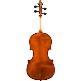 Eastman VA140 Ivan Dunov Prelude Series Student Viola Outfit 12 in.
