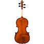 Eastman VA140 Ivan Dunov Prelude Series Student Viola Outfit 12 in.