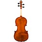 Eastman VA140 Ivan Dunov Prelude Series Student Viola Outfit 14 in.