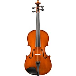 Eastman VA140 Ivan Dunov Prelude Series Student Viola Outfit 16.5 in.