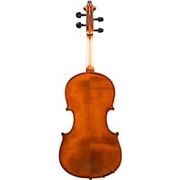 Eastman VA140 Ivan Dunov Prelude Series Student Viola Outfit 16 in.