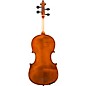 Eastman VA140 Ivan Dunov Prelude Series Student Viola Outfit 16 in.