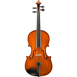 Eastman VA140 Ivan Dunov Prelude Series Student Viola Outfit 15.5 in.