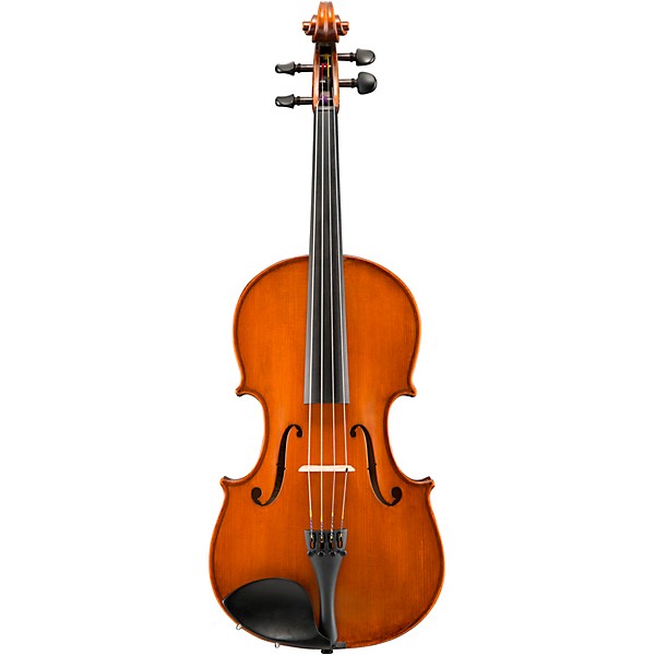 Eastman VA140 Ivan Dunov Prelude Series Student Viola Outfit 15.5 in.