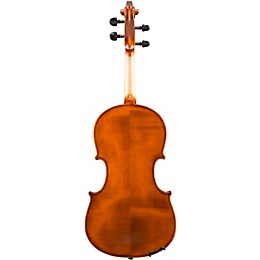 Eastman VA140 Ivan Dunov Prelude Series Student Viola Outfit 15.5 in.