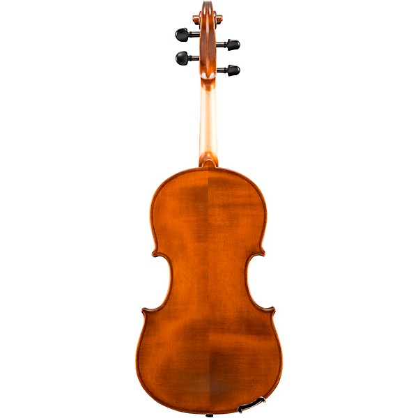 Eastman VA140 Ivan Dunov Prelude Series Student Viola Outfit 15.5 in.