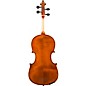 Eastman VA140 Ivan Dunov Prelude Series Student Viola Outfit 15.5 in.