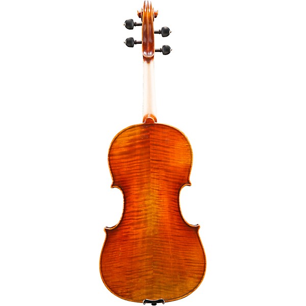 Eastman VA605 Master Series Advanced Viola Outfit 15.5 in.