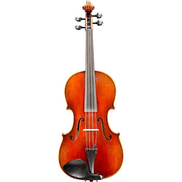 Eastman VA605 Master Series Advanced Viola Outfit 16.5 in.