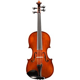 Eastman VA305 Andreas Eastman Series Step-Up Viola Outfit 15 in.