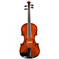 Eastman VA305 Andreas Eastman Series Step-Up Viola Outfit 15 in. thumbnail