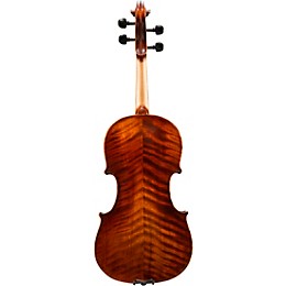 Eastman VA305 Andreas Eastman Series Step-Up Viola Outfit 15 in.