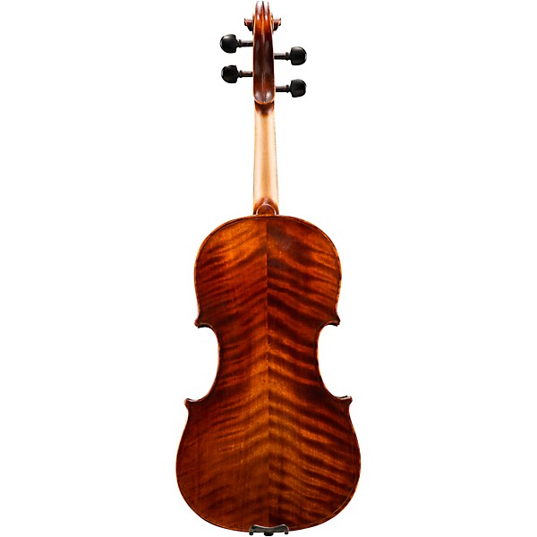 Eastman VA305 Andreas Eastman Series Step-Up Viola Outfit 15 in.