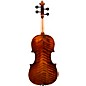 Eastman VA305 Andreas Eastman Series Step-Up Viola Outfit 15 in.