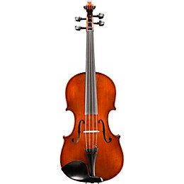 Eastman VA305 Andreas Eastman Series Step-Up Viola Outfit 14 in.