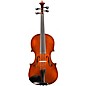 Eastman VA305 Andreas Eastman Series Step-Up Viola Outfit 14 in. thumbnail