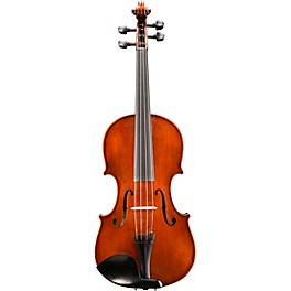 Eastman VA305 Andreas Eastman Series Step-Up Viola Outfit 15.5 in.
