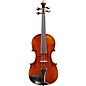 Eastman VL701 Rudoulf Doetsch Series Professional Violin Outfit 7/8 thumbnail