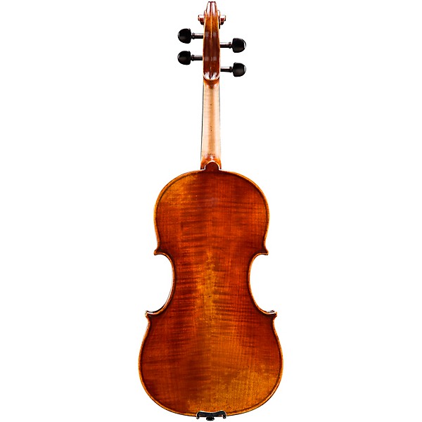 Eastman VL701 Rudoulf Doetsch Series Professional Violin Outfit 1/2