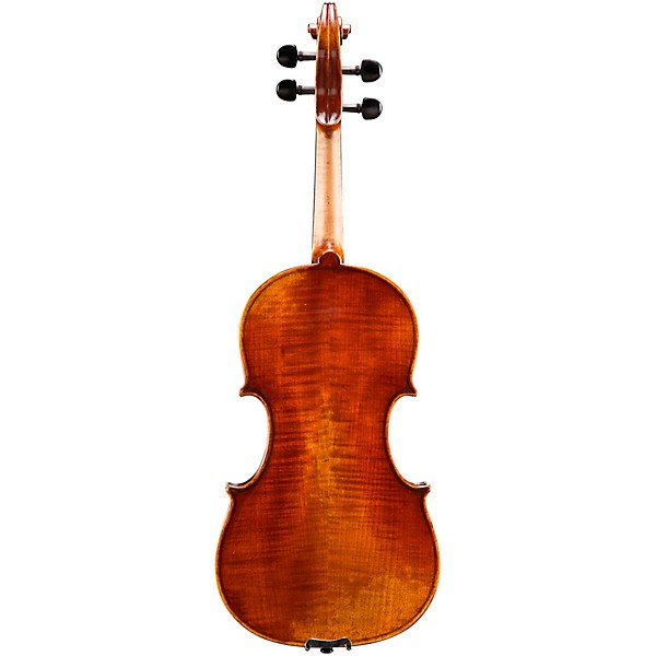 Eastman VL701 Rudoulf Doetsch Series Professional Violin Outfit 3/4