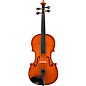 Eastman VL140 Ivan Dunov Prelude Series Student Violin Outfit 1/2 thumbnail