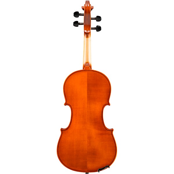 Eastman VL140 Ivan Dunov Prelude Series Student Violin Outfit 1/2