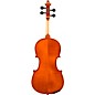 Eastman VL140 Ivan Dunov Prelude Series Student Violin Outfit 1/2