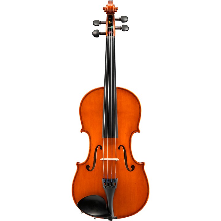 Lunar Violin工房 CLEARANCE Zubak Soloist Violin Outfit | Kennedy Violins