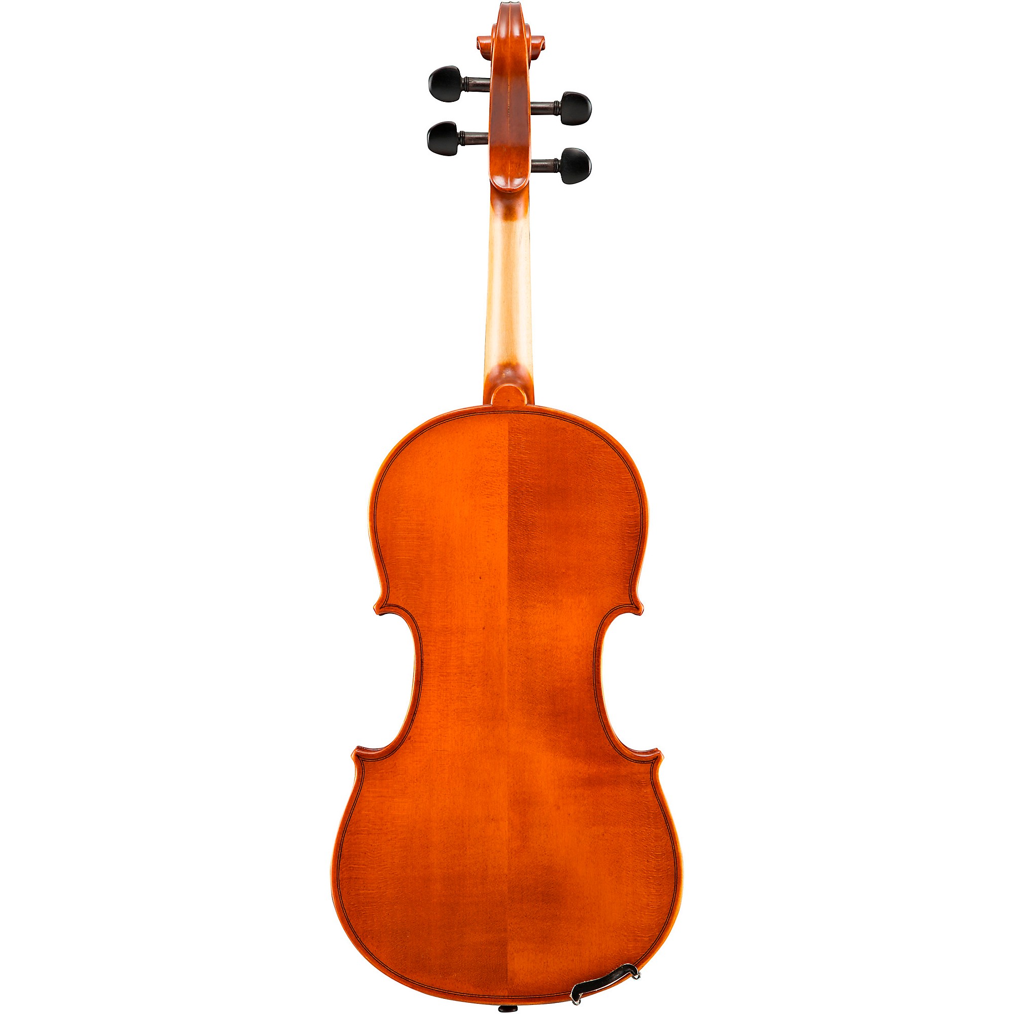 Eastman VL140 Ivan Dunov Prelude Series Student Violin Outfit 4/4